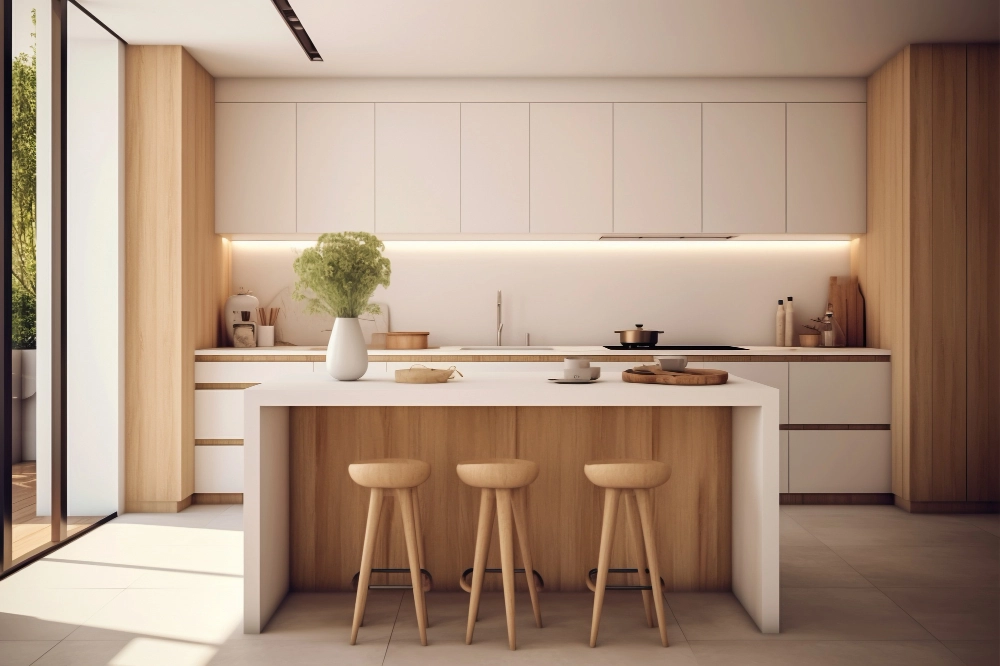 Finishing a Basement in Toronto: What to Plan For