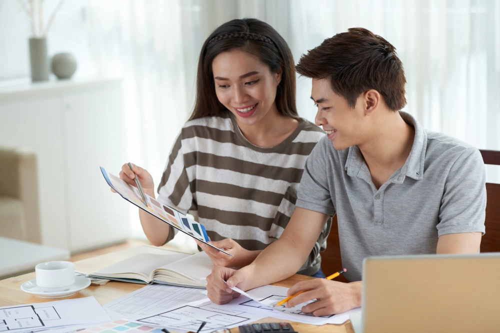 Home Automation: Plan the Wiring Before the Walls Close